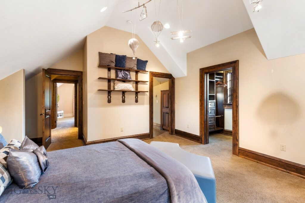 3107 Augusta Drive, Bozeman MT 59715