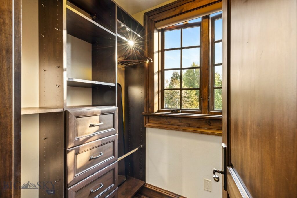 3107 Augusta Drive, Bozeman MT 59715