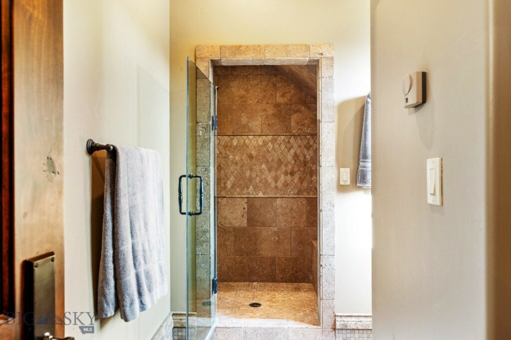 3107 Augusta Drive, Bozeman MT 59715