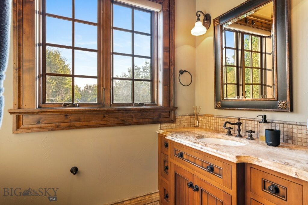 3107 Augusta Drive, Bozeman MT 59715
