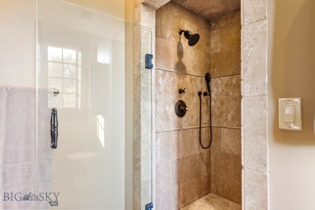 3107 Augusta Drive, Bozeman MT 59715