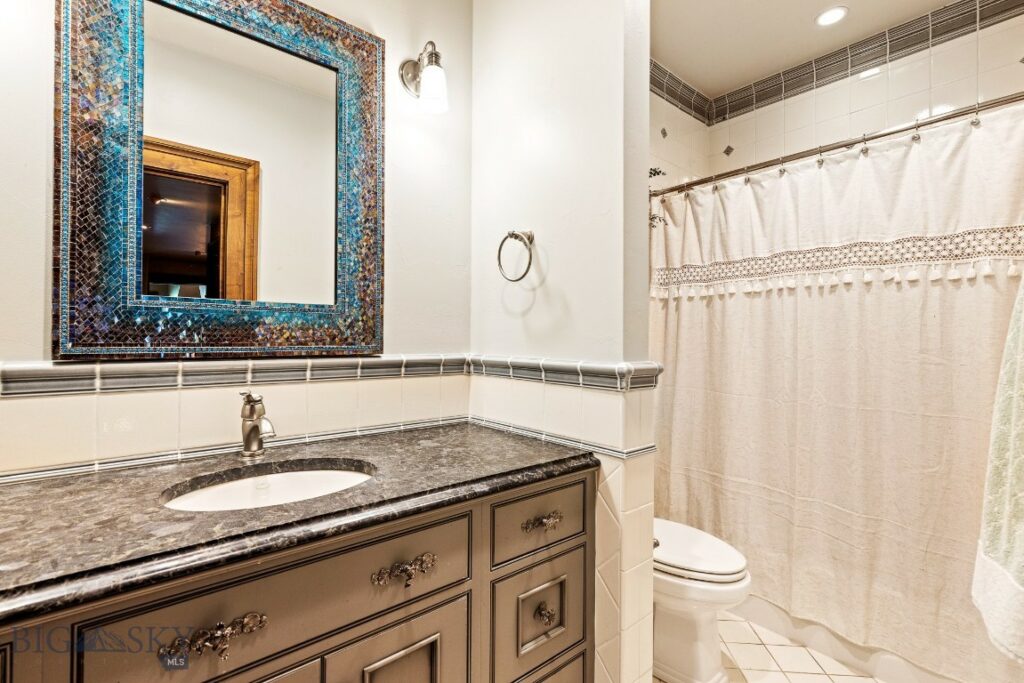 3107 Augusta Drive, Bozeman MT 59715