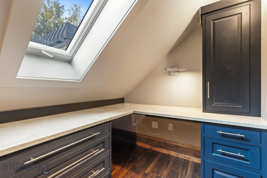 3107 Augusta Drive, Bozeman MT 59715