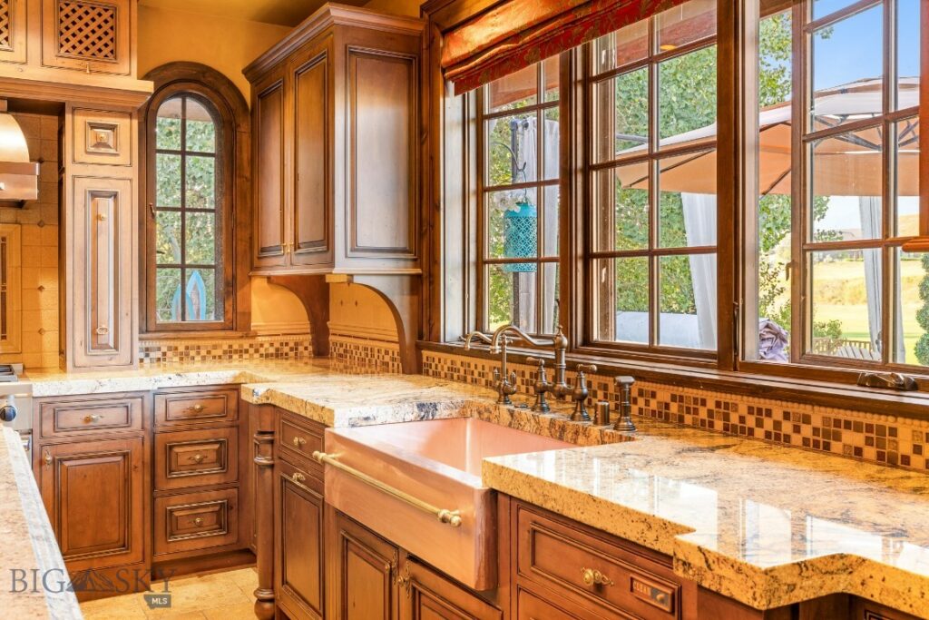 3107 Augusta Drive, Bozeman MT 59715