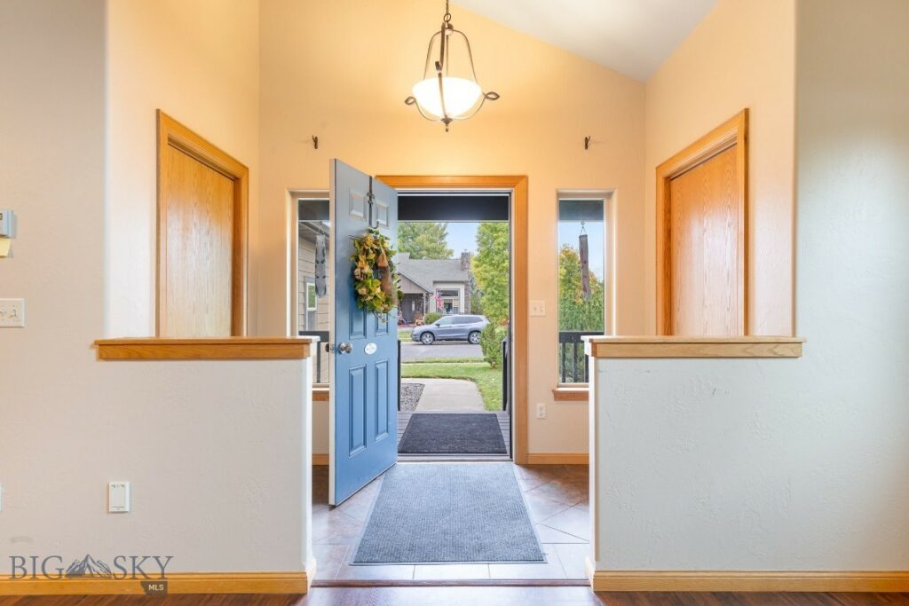 3108 Oliver, Bozeman MT 59718
