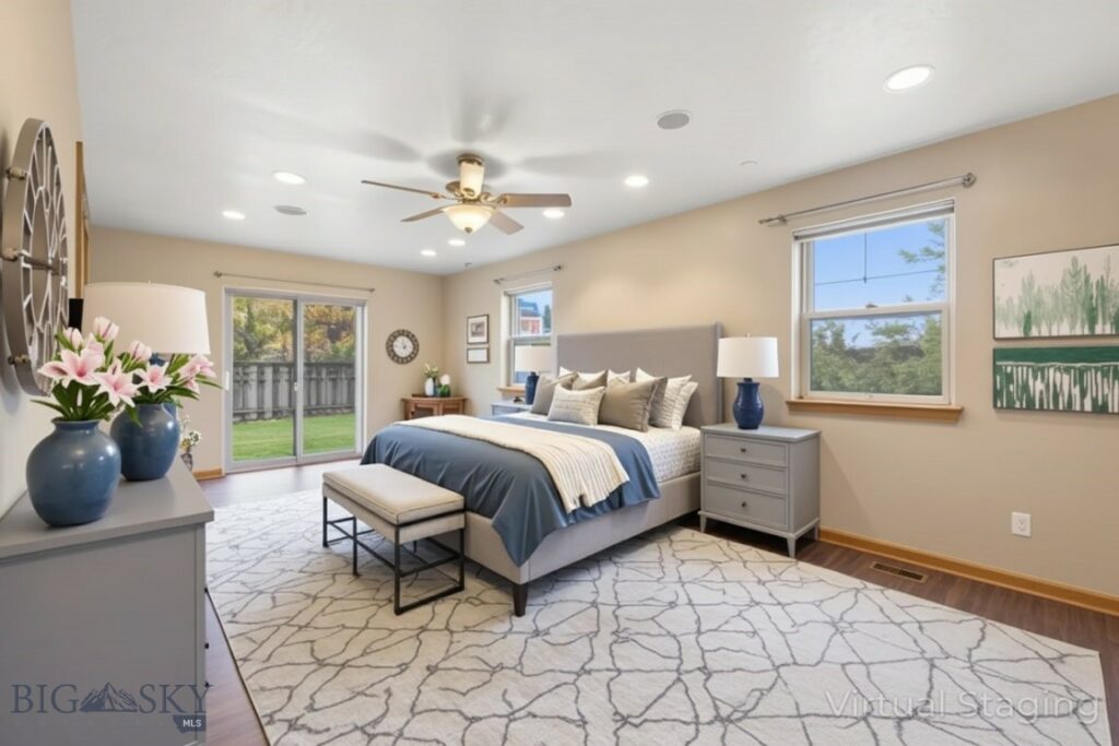 3108 Oliver, Bozeman MT 59718