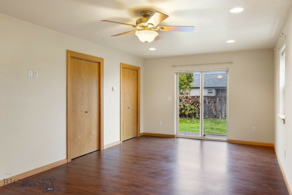 3108 Oliver, Bozeman MT 59718