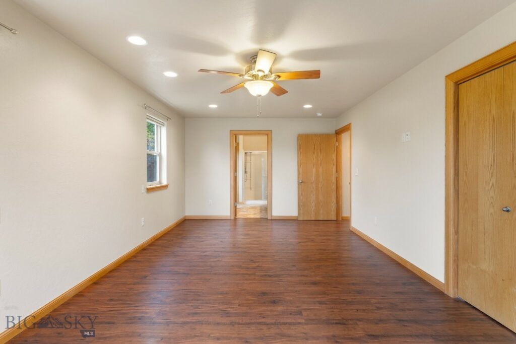 3108 Oliver, Bozeman MT 59718