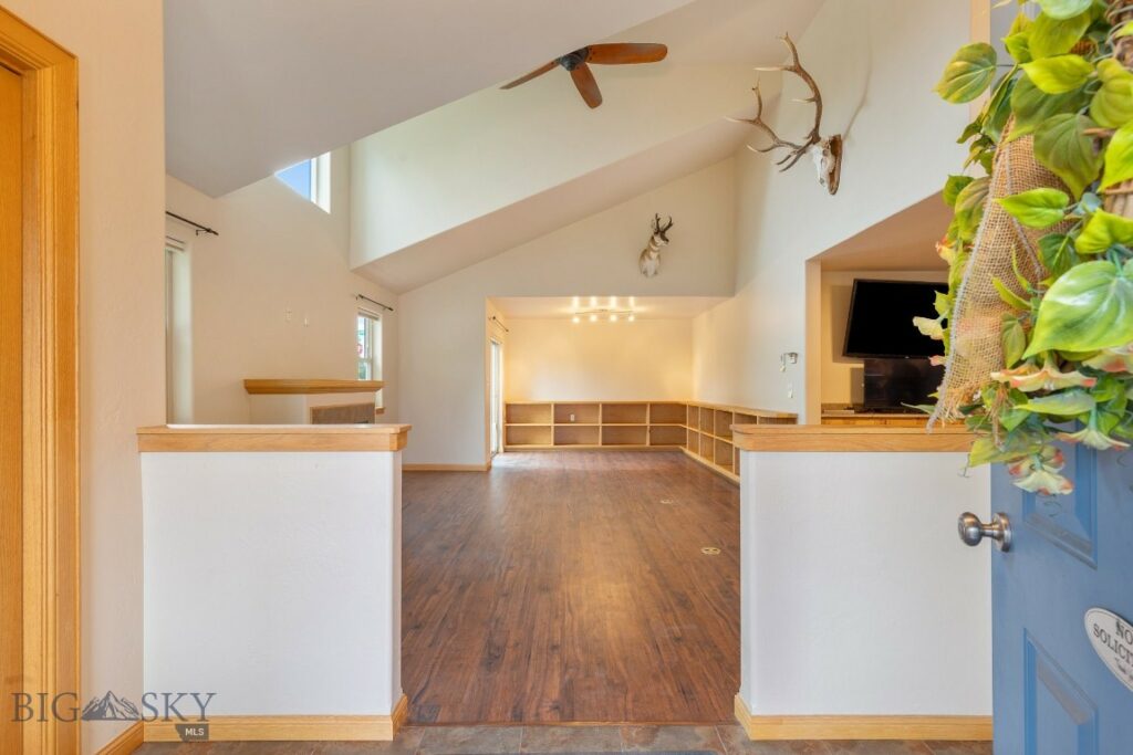 3108 Oliver, Bozeman MT 59718