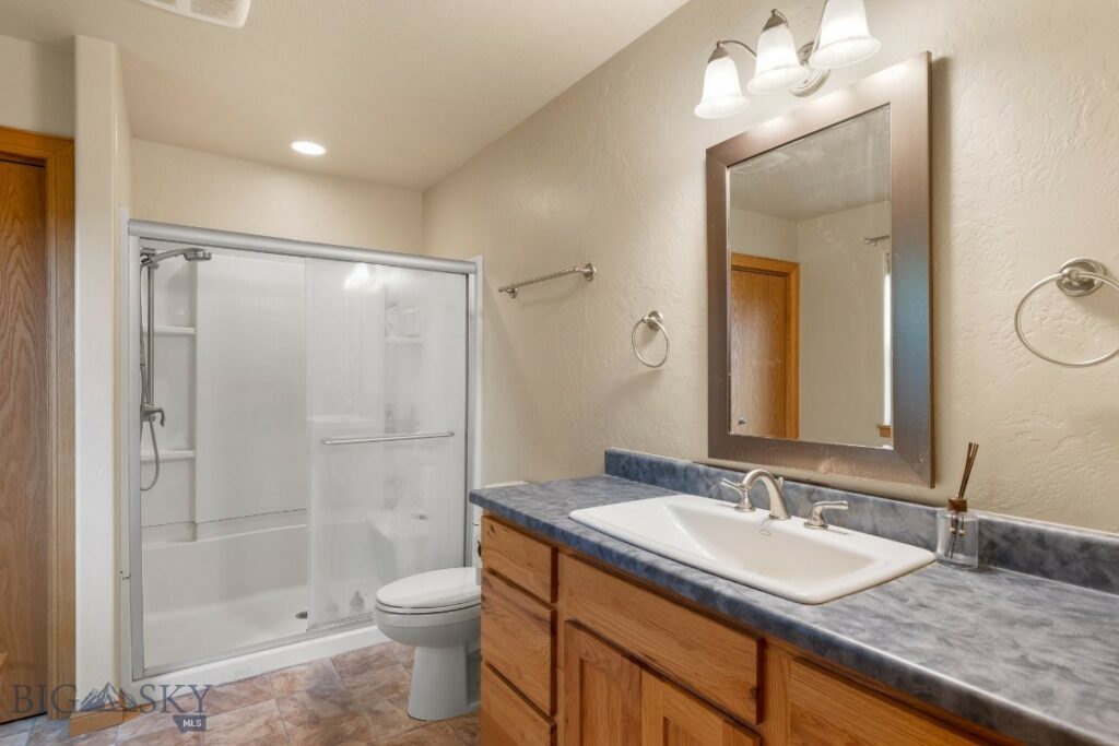3108 Oliver, Bozeman MT 59718