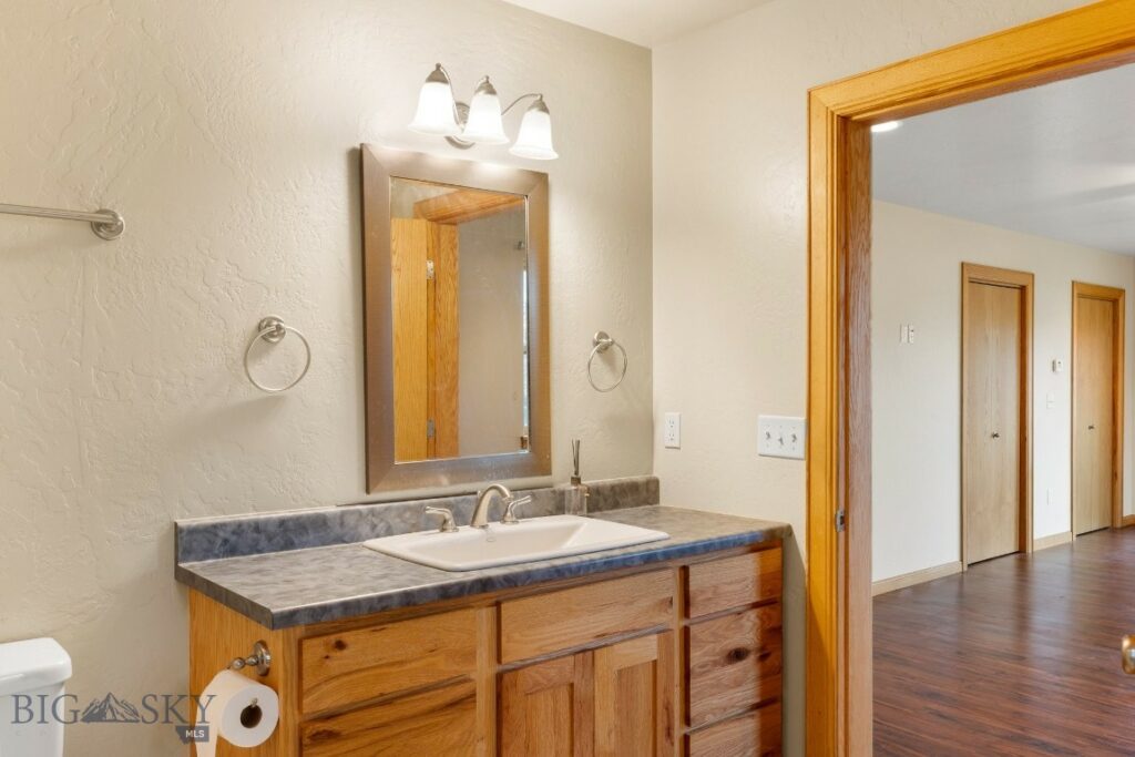 3108 Oliver, Bozeman MT 59718