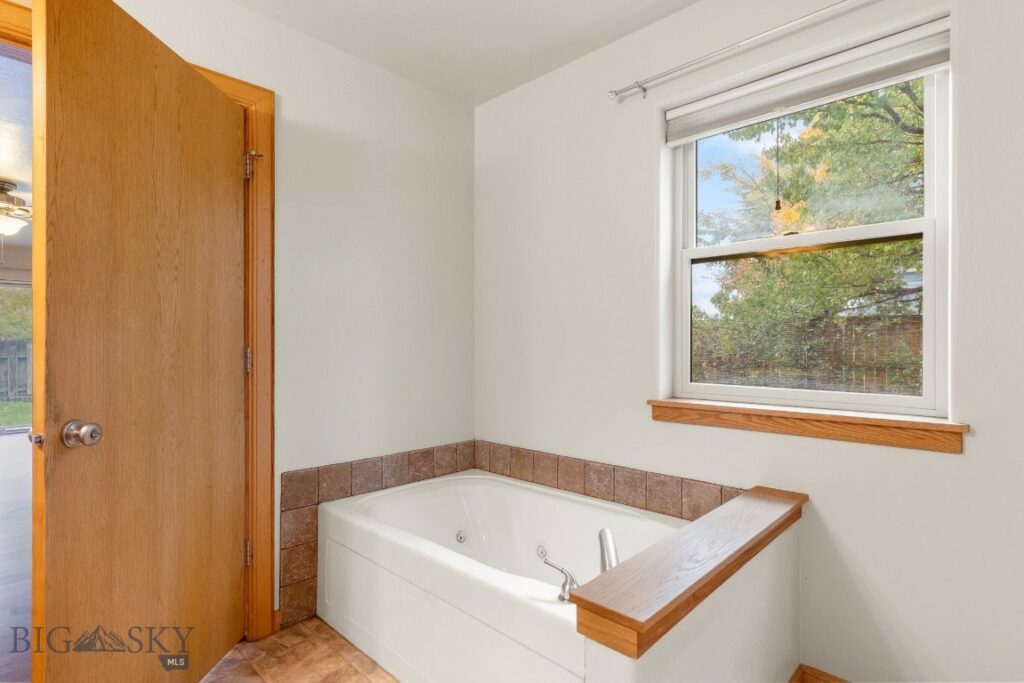 3108 Oliver, Bozeman MT 59718