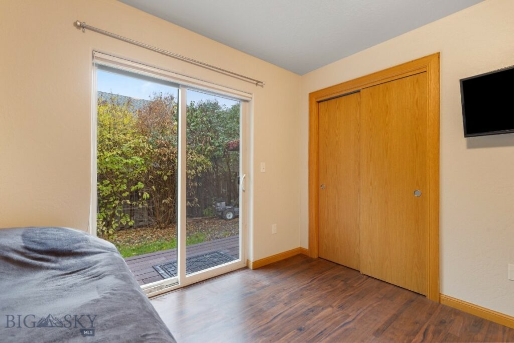 3108 Oliver, Bozeman MT 59718