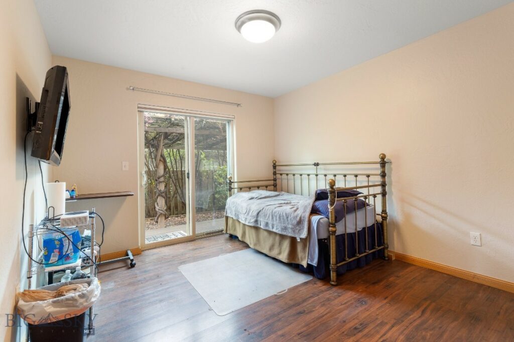 3108 Oliver, Bozeman MT 59718