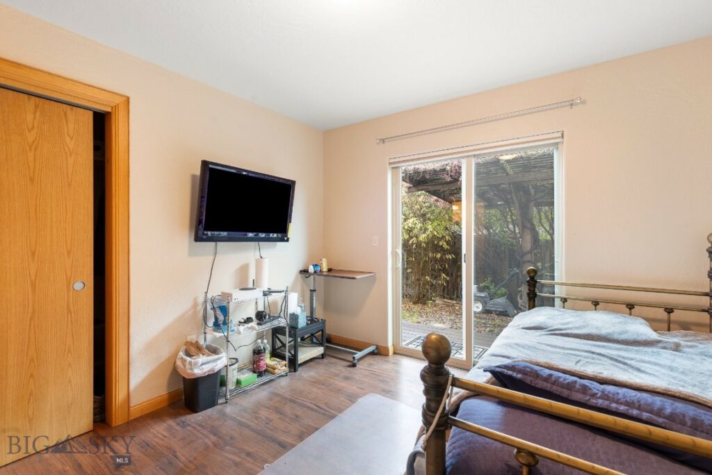 3108 Oliver, Bozeman MT 59718