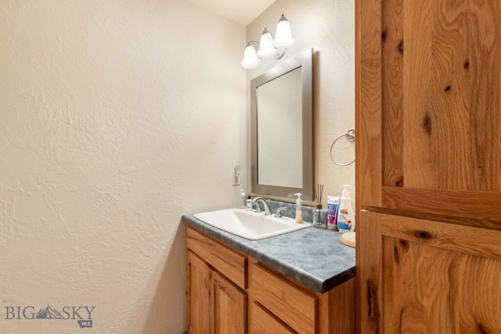 3108 Oliver, Bozeman MT 59718