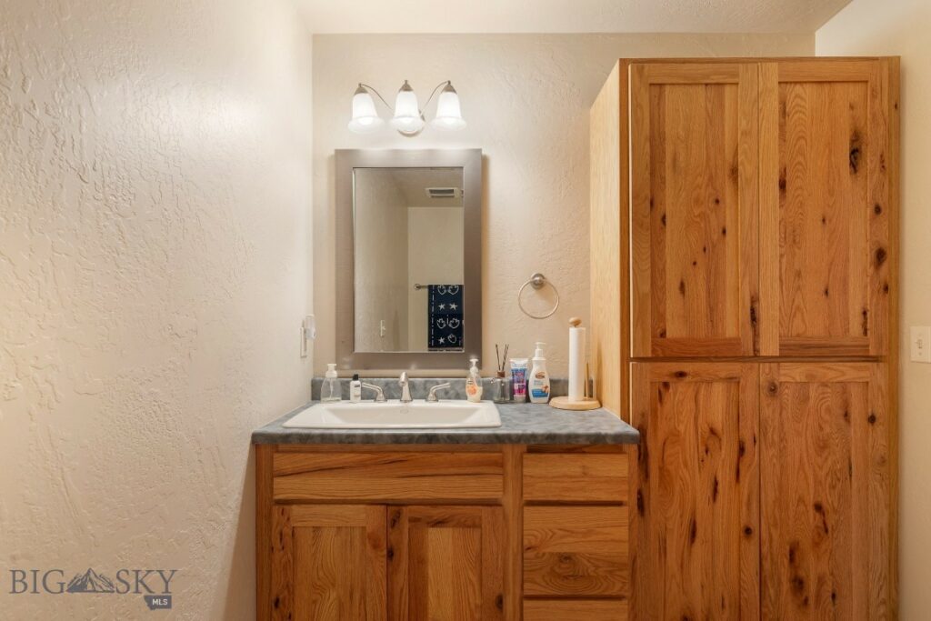 3108 Oliver, Bozeman MT 59718