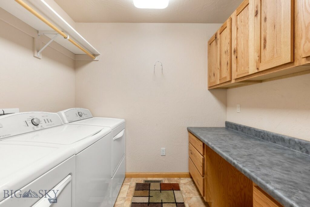 3108 Oliver, Bozeman MT 59718