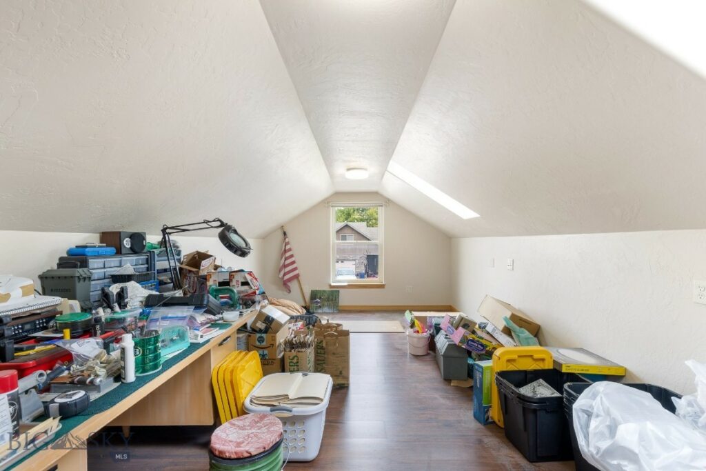 3108 Oliver, Bozeman MT 59718