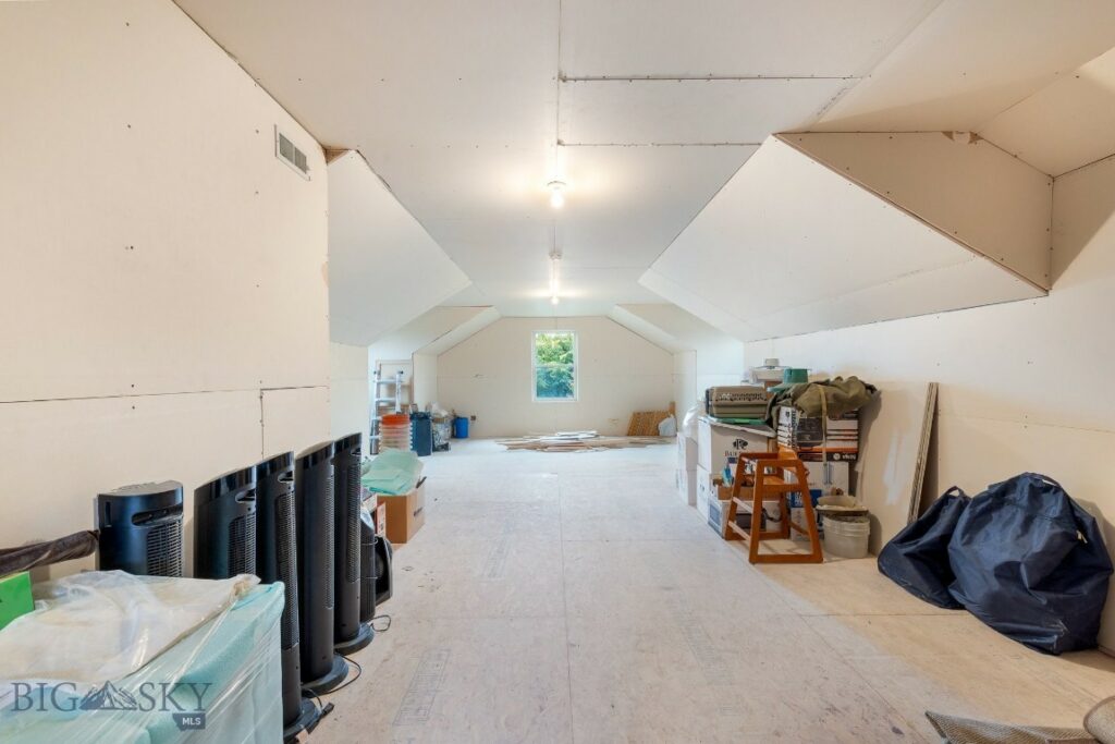 3108 Oliver, Bozeman MT 59718