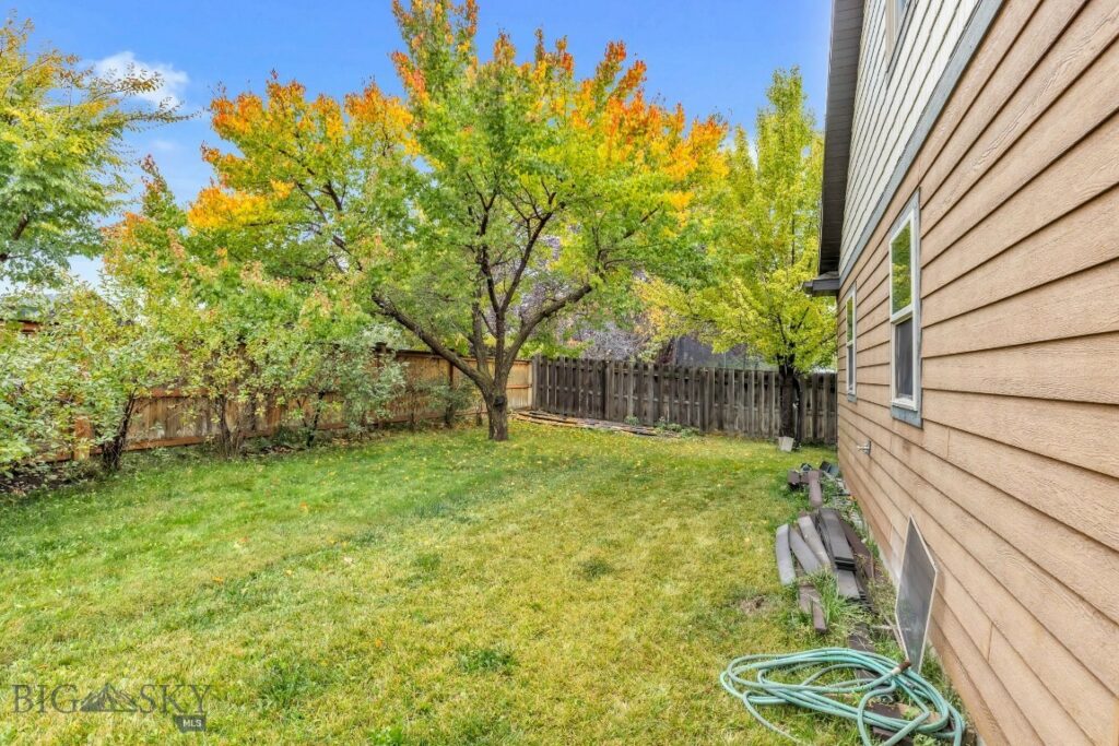 3108 Oliver, Bozeman MT 59718