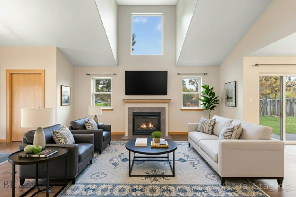 3108 Oliver, Bozeman MT 59718