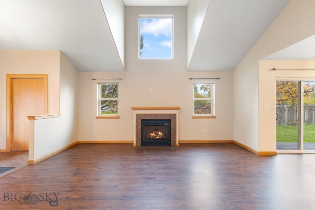 3108 Oliver, Bozeman MT 59718