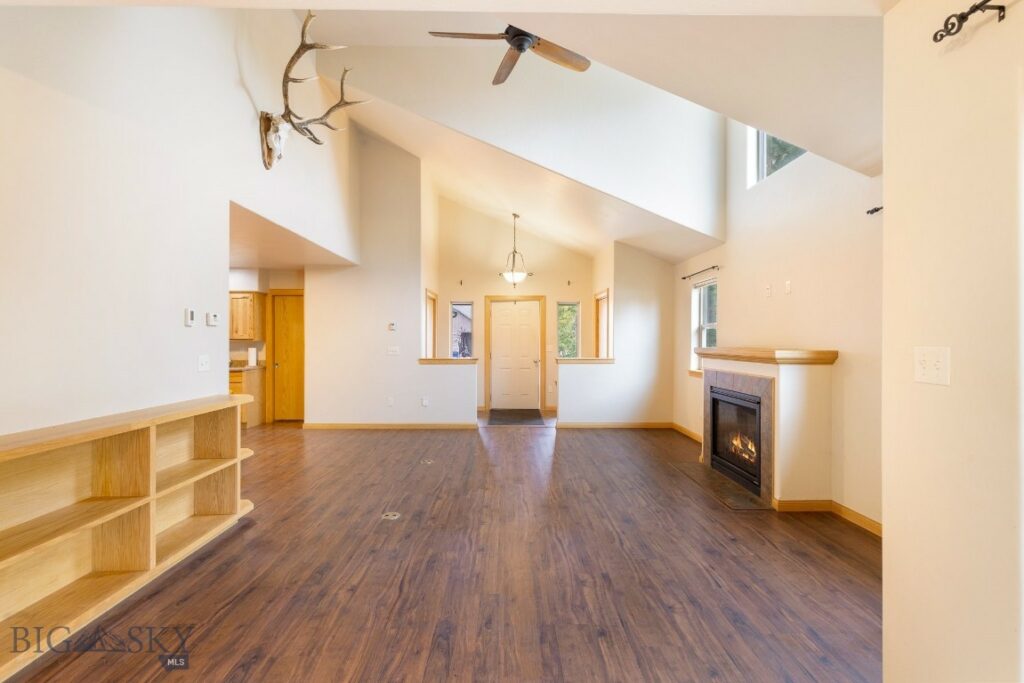 3108 Oliver, Bozeman MT 59718