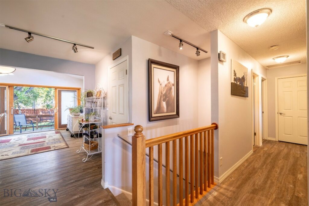 311 Bridger View Drive, Belgrade MT 59714