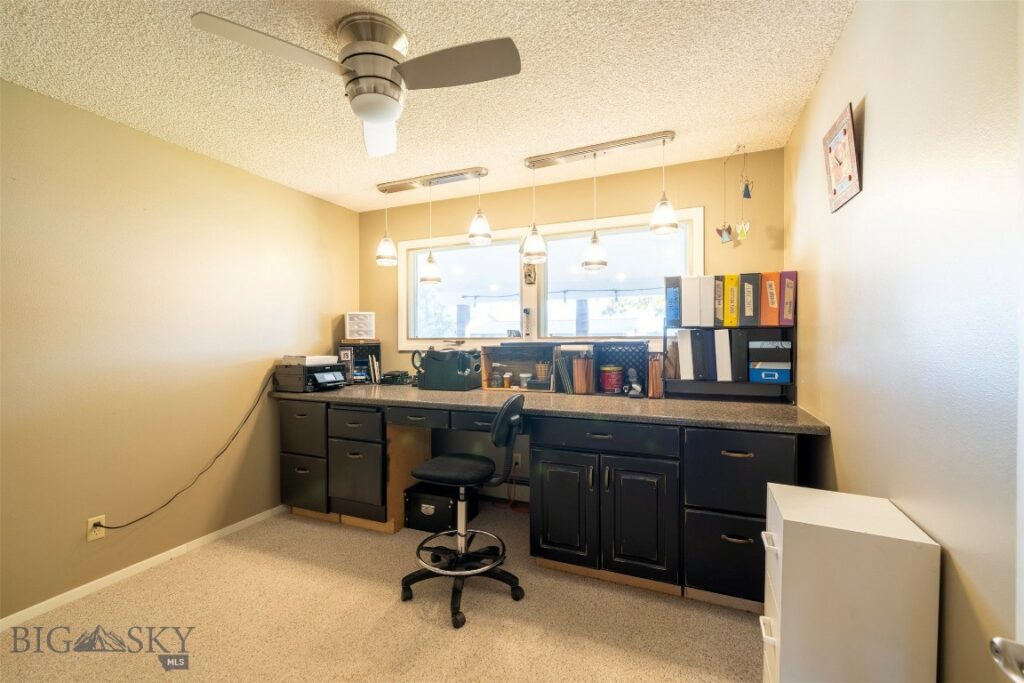 311 Bridger View Drive, Belgrade MT 59714