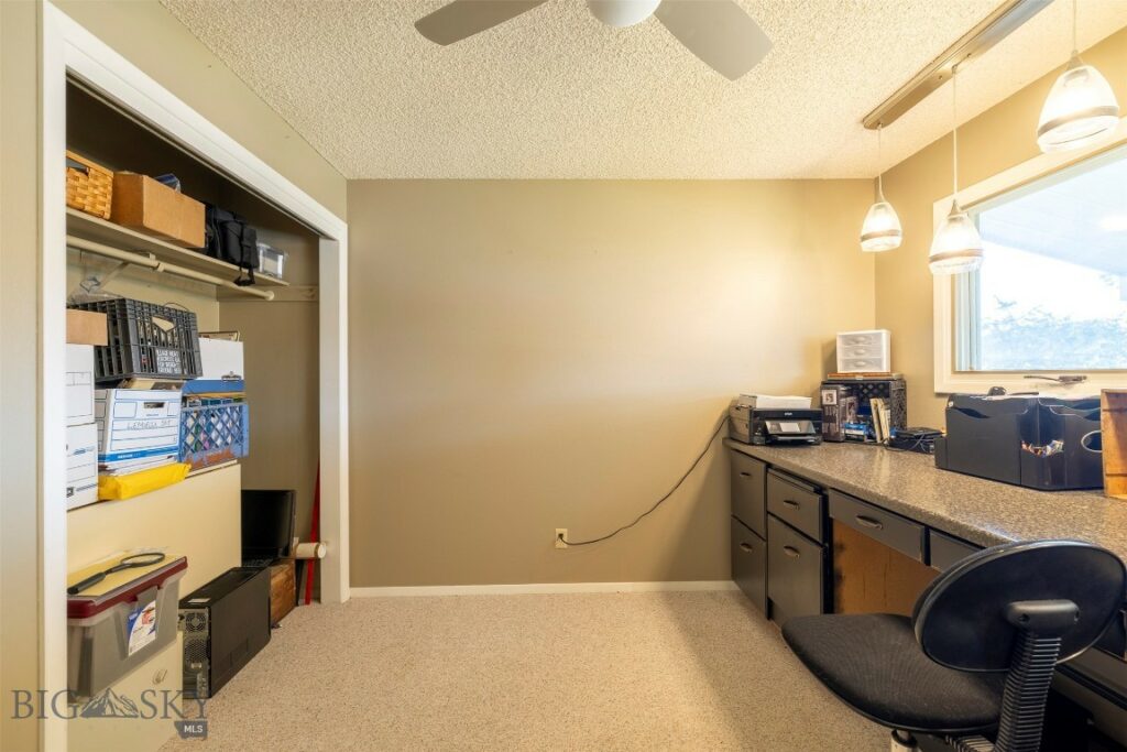 311 Bridger View Drive, Belgrade MT 59714