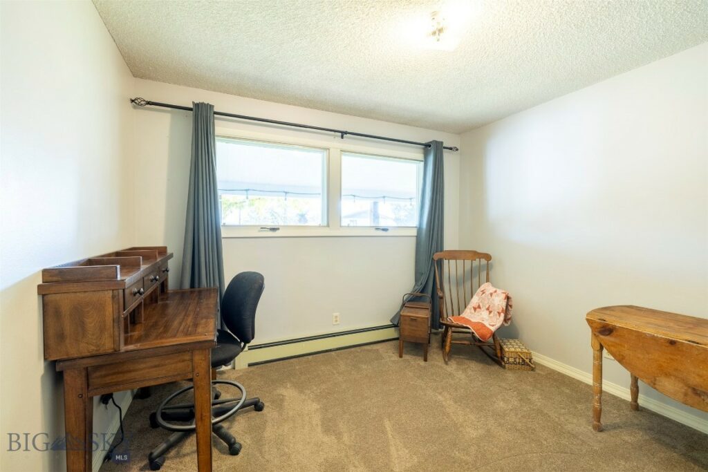 311 Bridger View Drive, Belgrade MT 59714