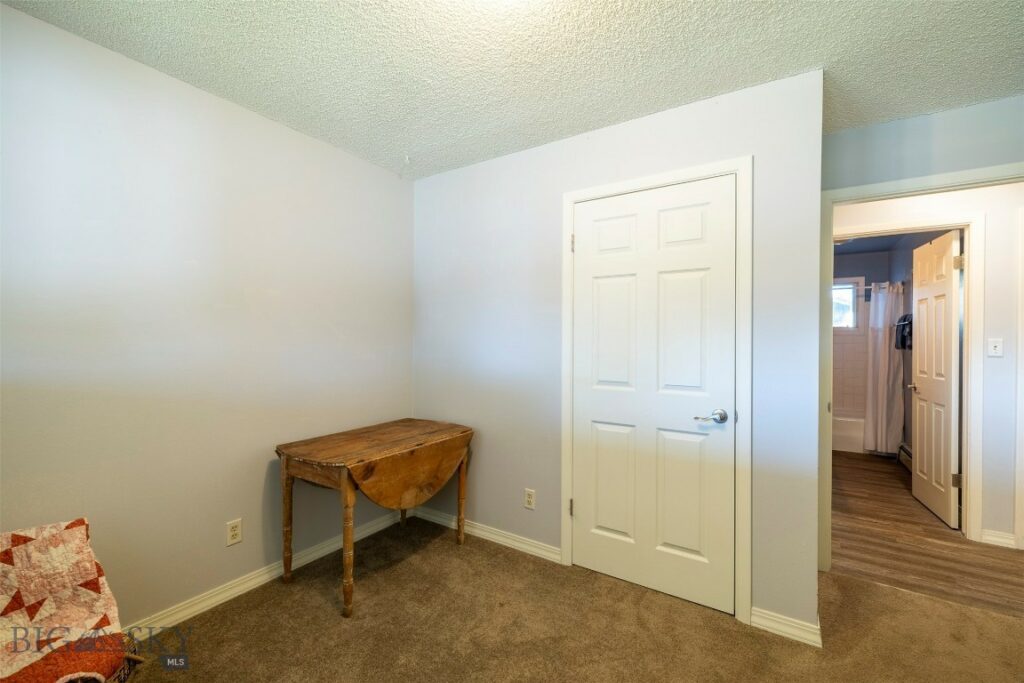 311 Bridger View Drive, Belgrade MT 59714