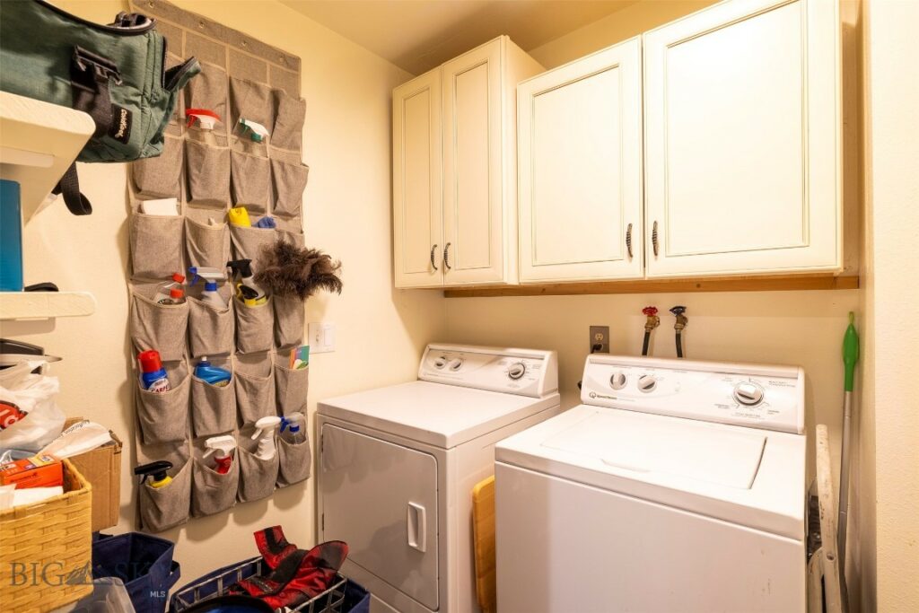 311 Bridger View Drive, Belgrade MT 59714