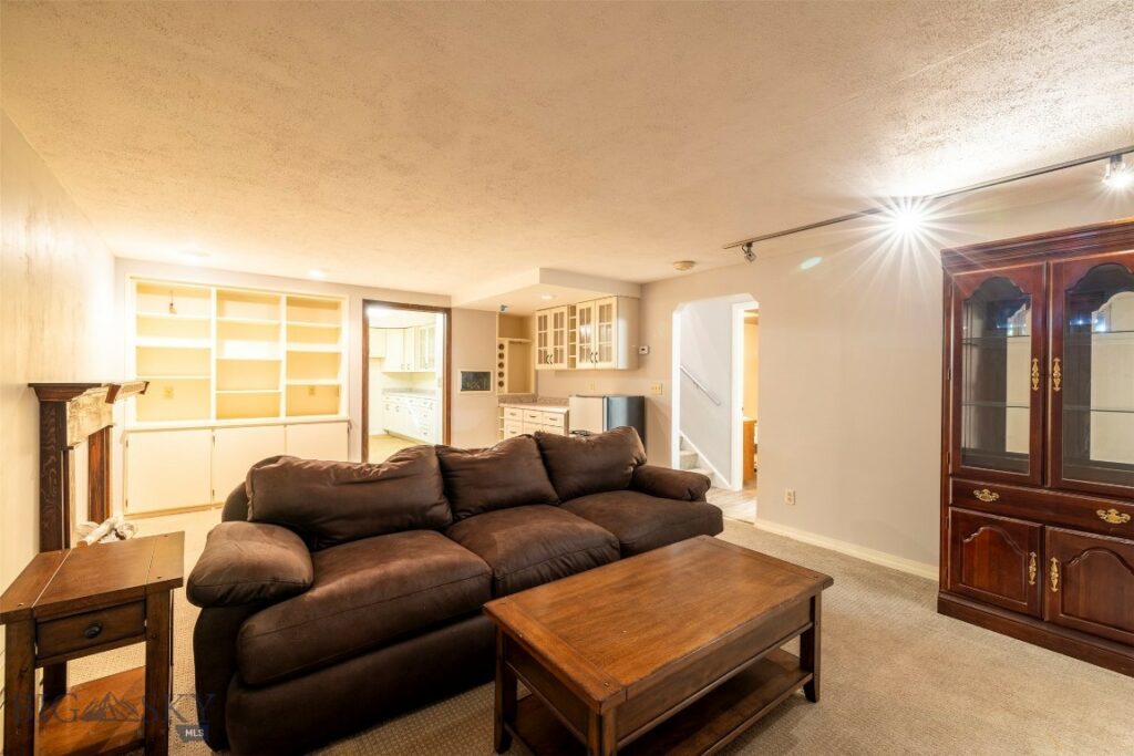 311 Bridger View Drive, Belgrade MT 59714