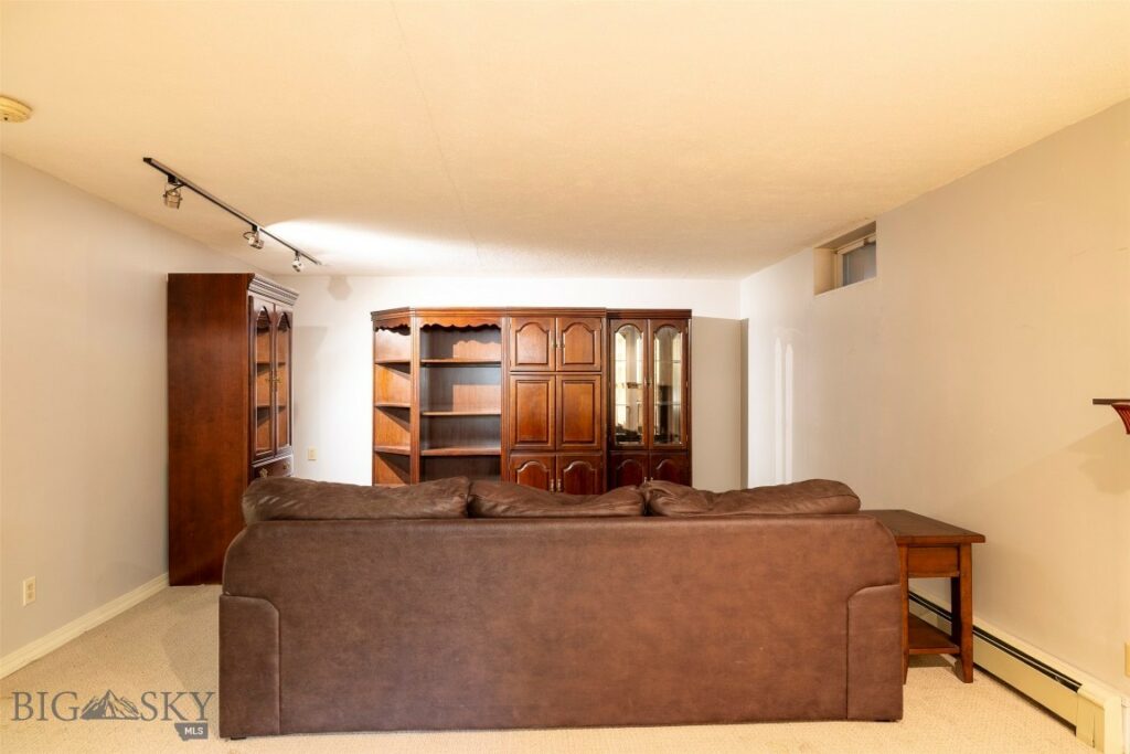 311 Bridger View Drive, Belgrade MT 59714