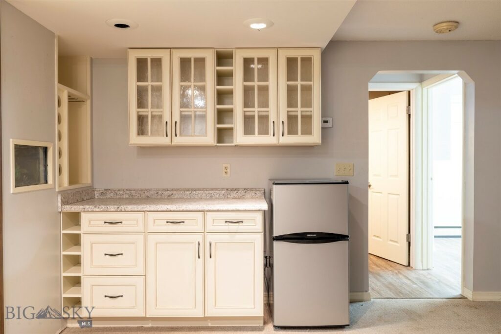 311 Bridger View Drive, Belgrade MT 59714