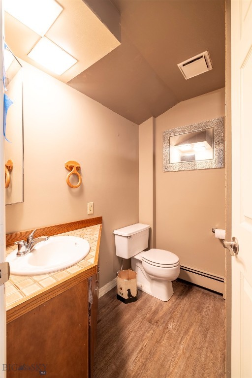 311 Bridger View Drive, Belgrade MT 59714