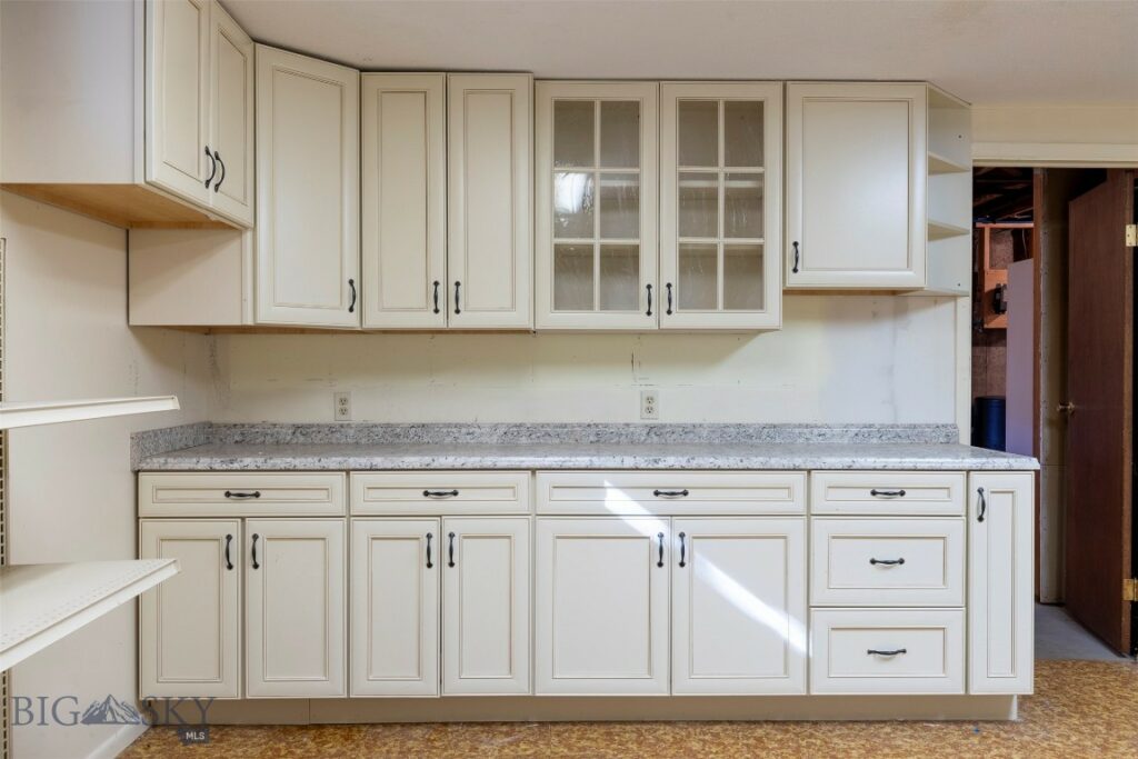 311 Bridger View Drive, Belgrade MT 59714