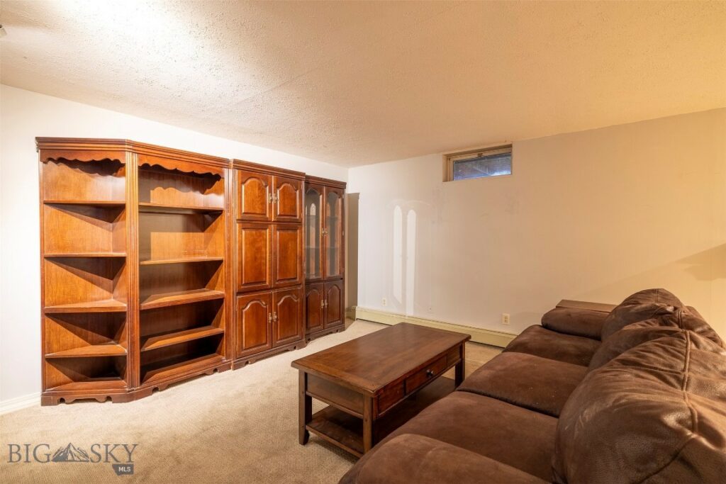 311 Bridger View Drive, Belgrade MT 59714