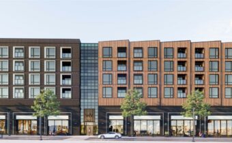 311 N Willson Avenue, Bozeman MT 59715