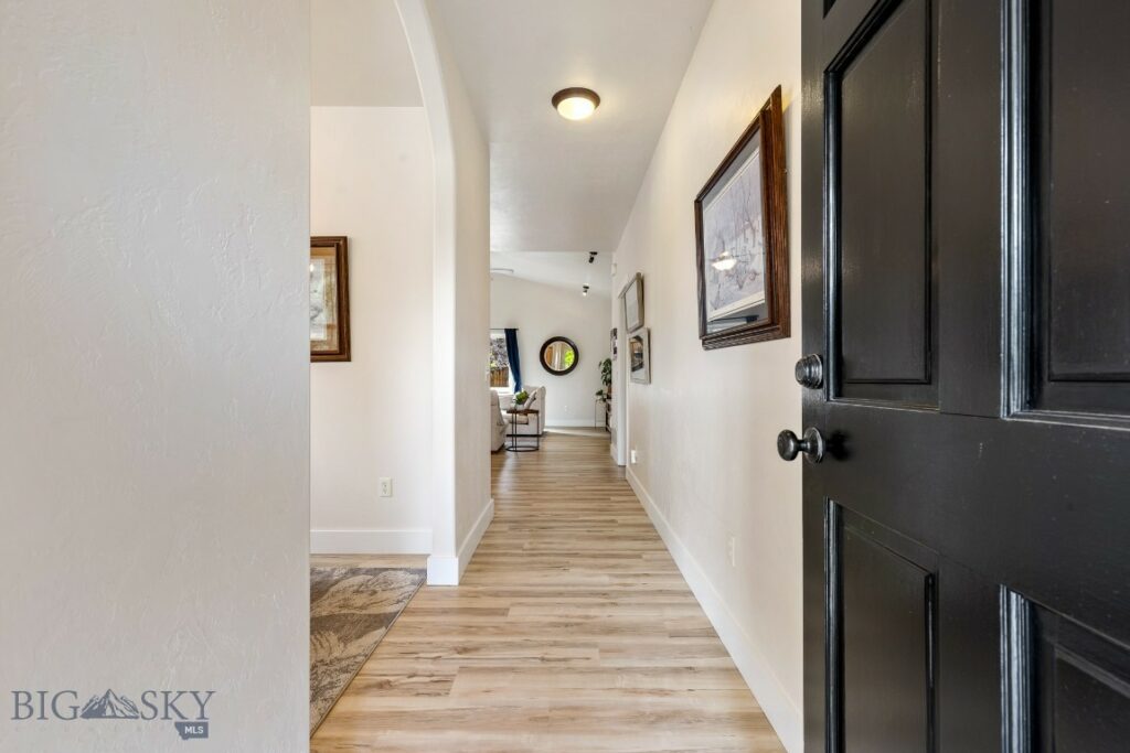 3114 Annie Street, Bozeman MT 59718
