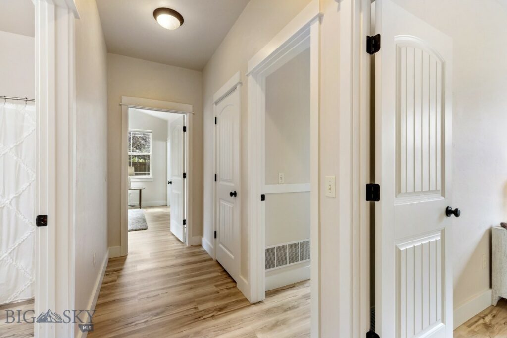 3114 Annie Street, Bozeman MT 59718
