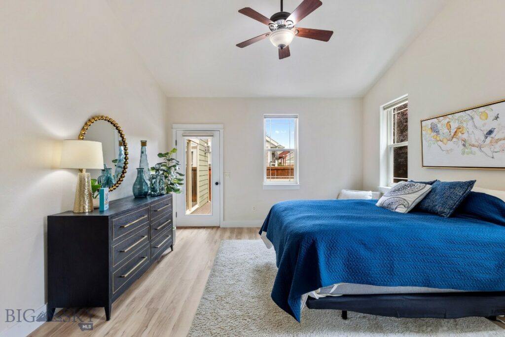 3114 Annie Street, Bozeman MT 59718