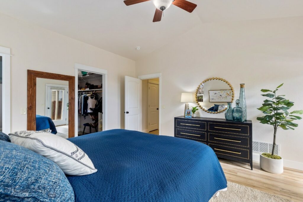 3114 Annie Street, Bozeman MT 59718