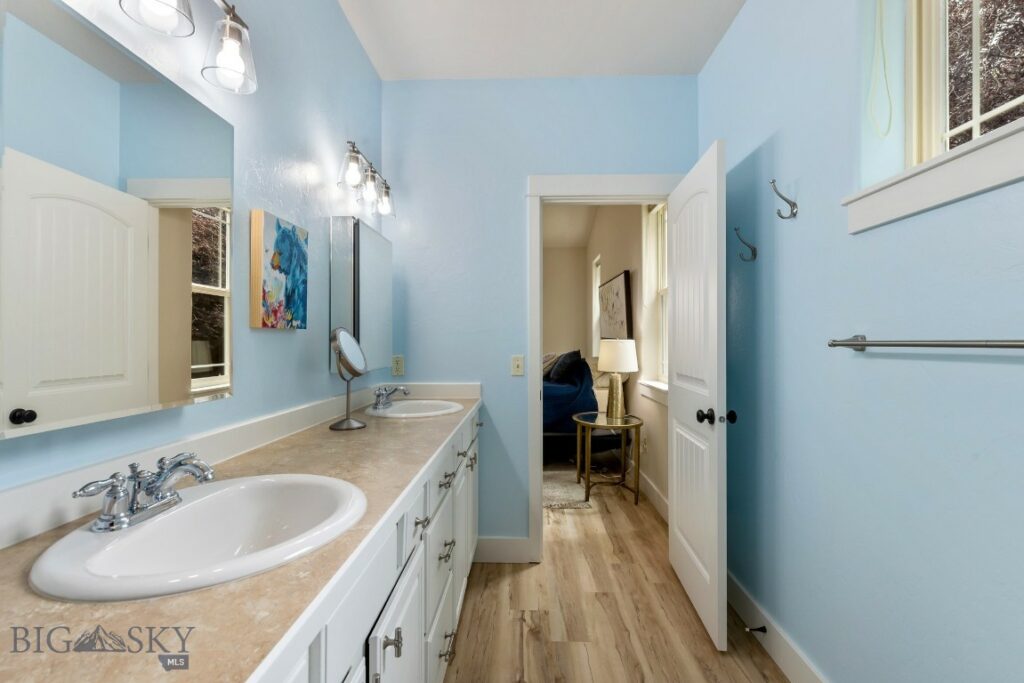 3114 Annie Street, Bozeman MT 59718