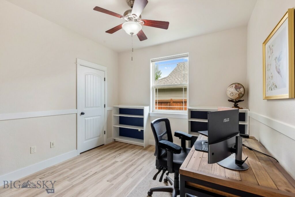 3114 Annie Street, Bozeman MT 59718