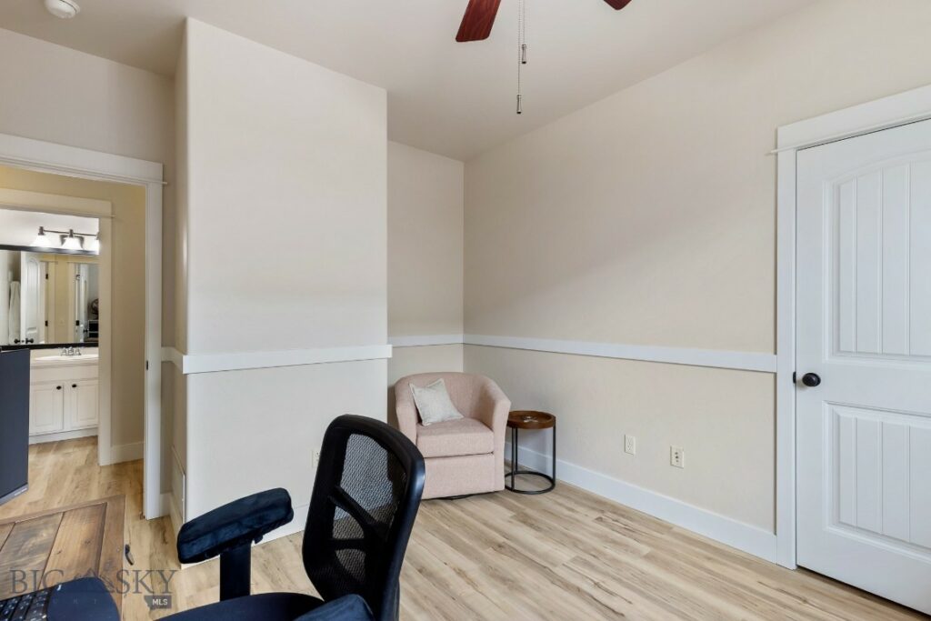 3114 Annie Street, Bozeman MT 59718