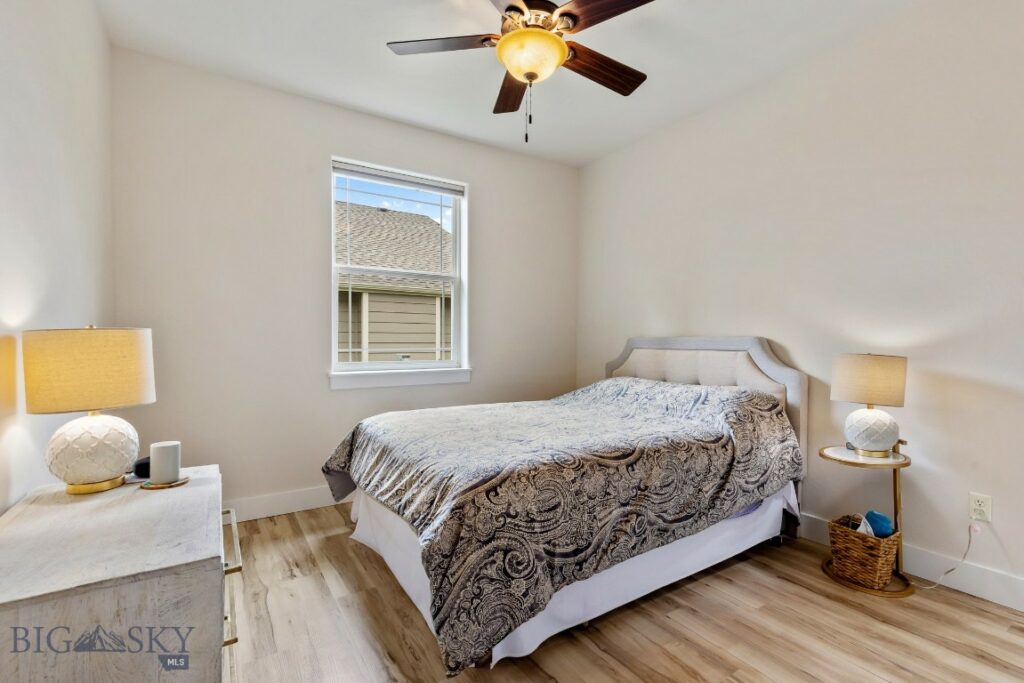 3114 Annie Street, Bozeman MT 59718