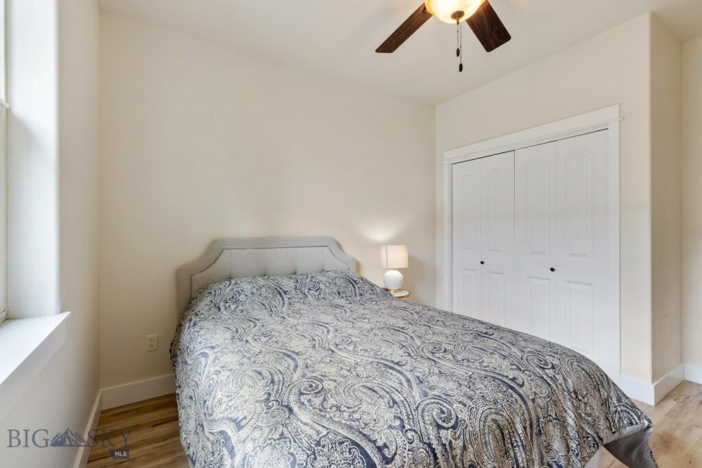 3114 Annie Street, Bozeman MT 59718